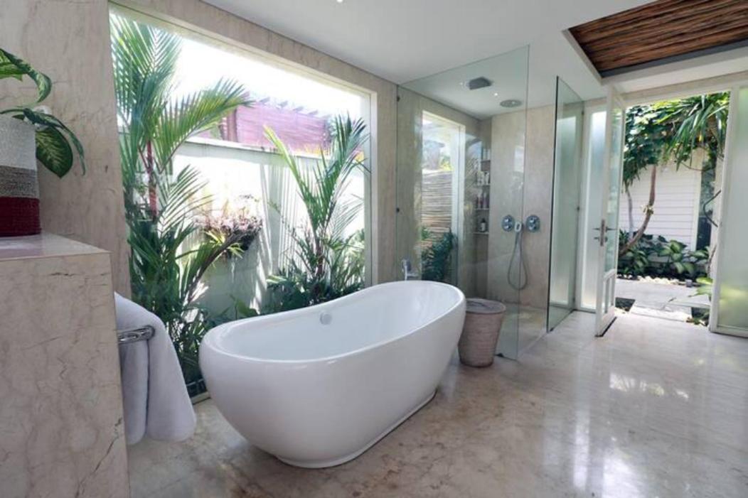 Lime Canggu (Bali)